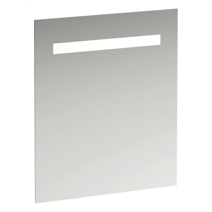 Laufen Ogledalo LEELO 60 sa led rasvetom