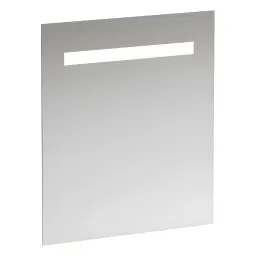 Laufen Ogledalo LEELO 60 sa led rasvetom