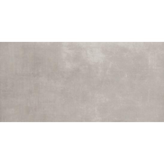 Energieker AREA (CROSSOVER) Grey 308x615