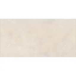 Hopper Beige 30,3x60,6