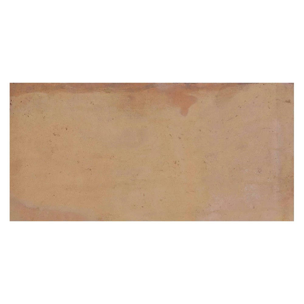 Eco ceramic Comapedrosa Cotto 30x60 M67