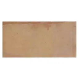 Eco ceramic Comapedrosa Cotto 30x60 M67