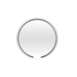 Hydra LED Ogledalo R60 [DH-L2016]