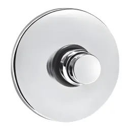Rosan Uzidni ventil za Pisoar 4/6 sek. A76005