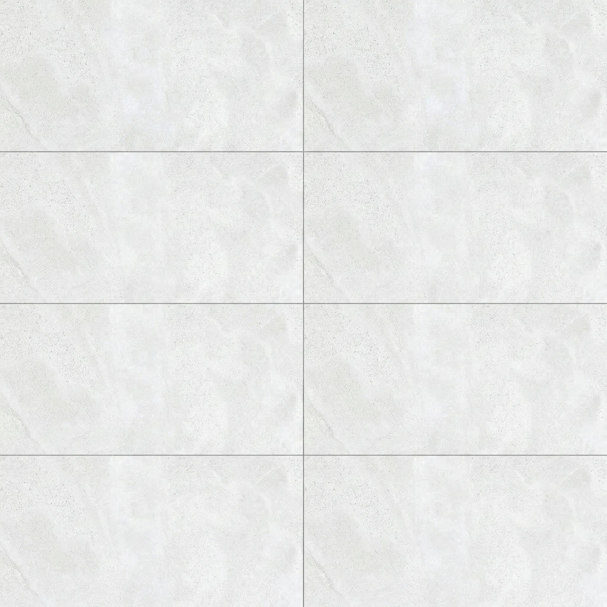 LV Granito Rocky Light Gray matt 30×60 IND044