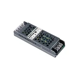 Braytron LED Napajanje 100W 24VDC IP20 BY02-21000