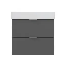 Pino Art Stance Lavabo sa ormarićem 60 1102