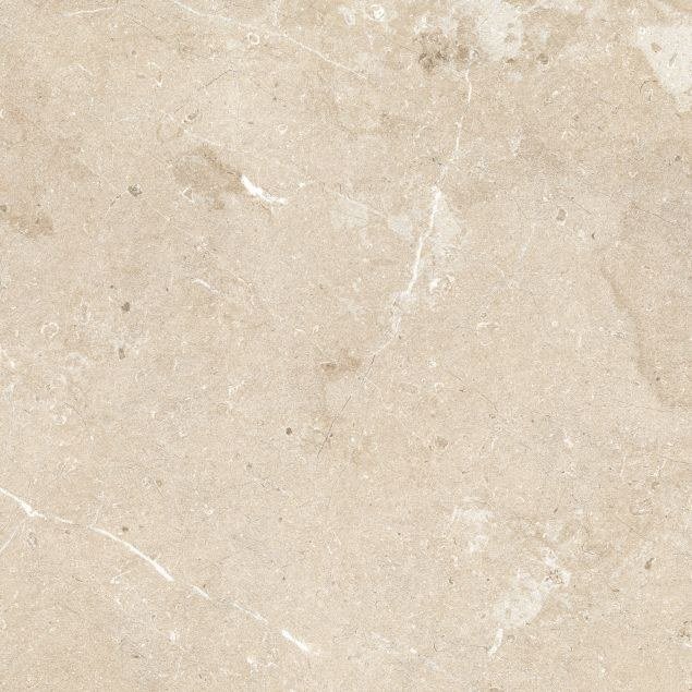 Marazzi Mystone Limestone Sand 60X60 M7EE