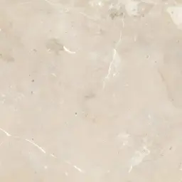 Marazzi Mystone Limestone Sand 60X60 M7EE