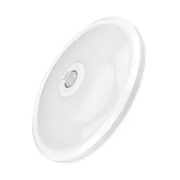 Braytron LED Plafonjera sa Senzorom 15W 4000K BC15-00310