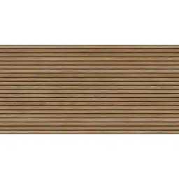 Line Wood Matt Rec 60x120