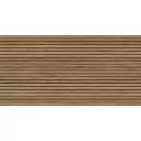 Line Wood Matt Rec 60x120