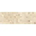 Kanjiža BRECCIA MOSAIC 3D 25X75 1.312