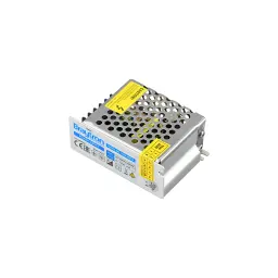 Braytron LED Napajanje 25W 12VDC IP20 BY02-00250