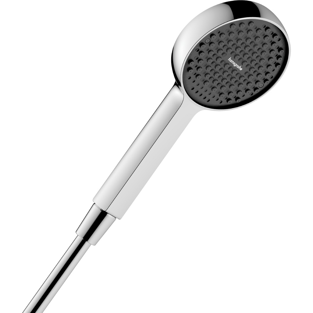 Hansgrohe Activera S 95 tuš ručica EcoSmart 28031000