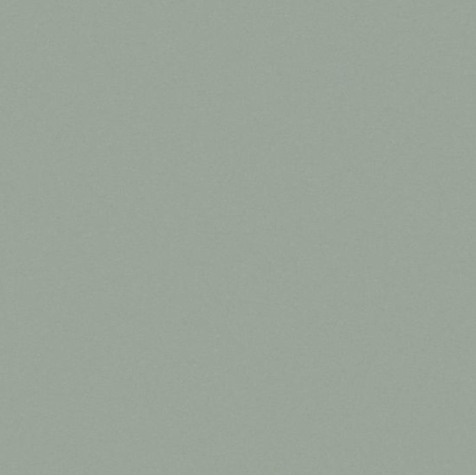 Marazzi D Segni Smoke 20x20cm M2JH