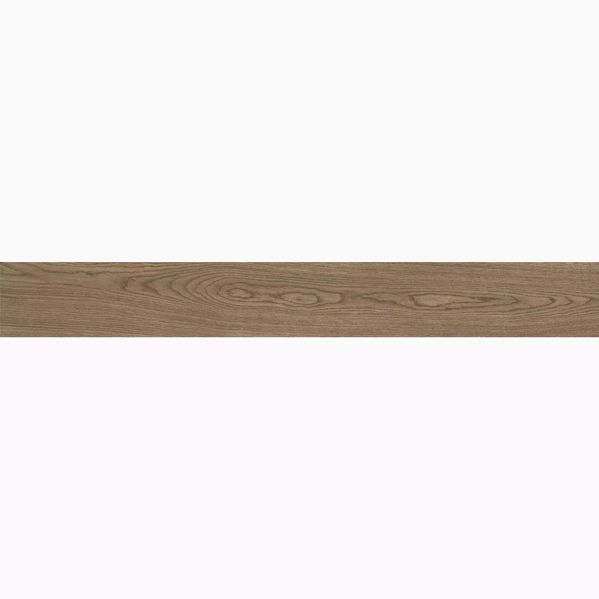 Marazzi Vivo Tabacco 22.5X180 MMD6