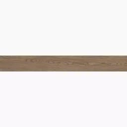 Marazzi Vivo Tabacco 22.5X180 MMD6