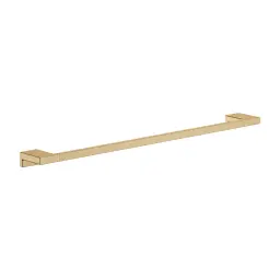 Hansgrohe AddStoris držač za peškire Brushed Bronze 41747140