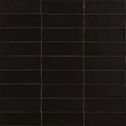Marazzi Confetto Nero 5x15cm MDSY
