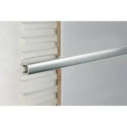 TR-2015 polirana silver