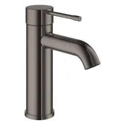 Grohe Essence za umivaonik S Veličina Bez Podsklopa Hard Graphite 24172A01
