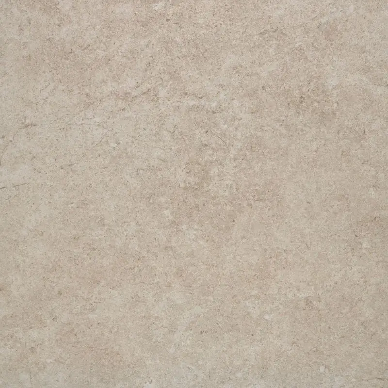 Globe Brown KK 59x59