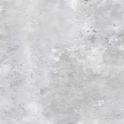 Zala AZORI ZGD 61206 59x59 / MS KLASA /