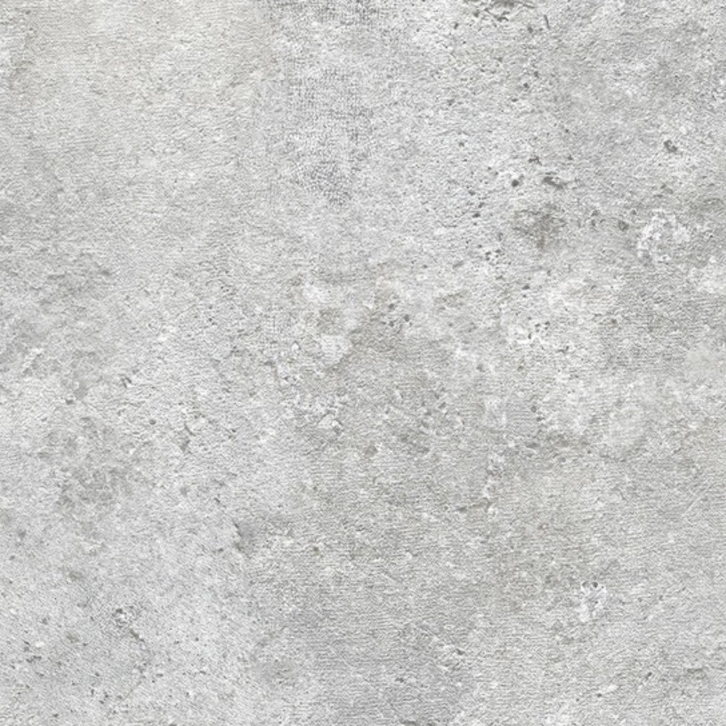 Zala AZORI ZGD 61206 59x59 / MS KLASA /
