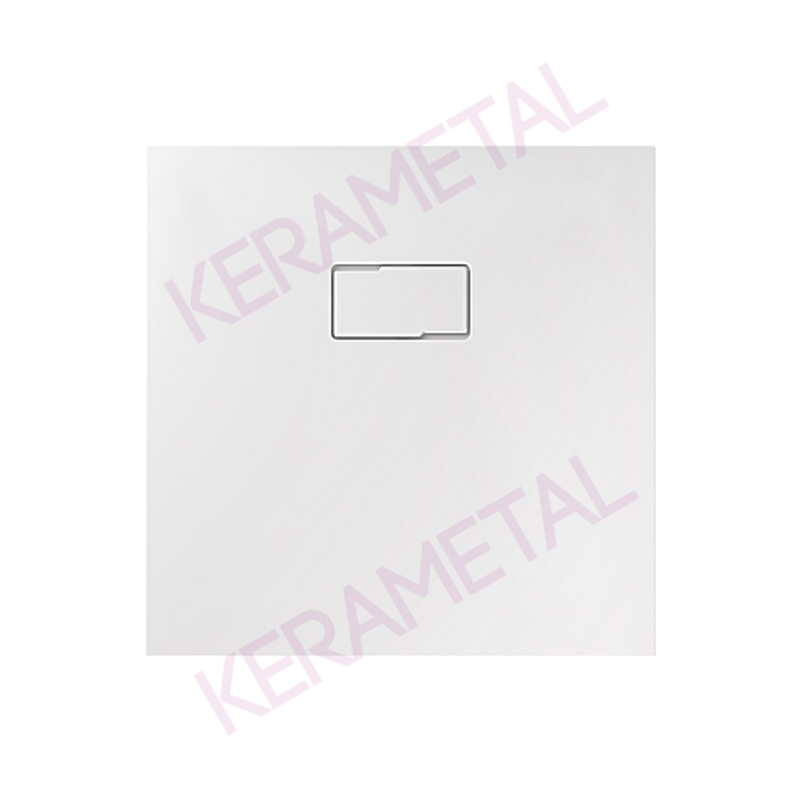 Kolpa Menora 80X80 tuš kada kerrock108 ugradna