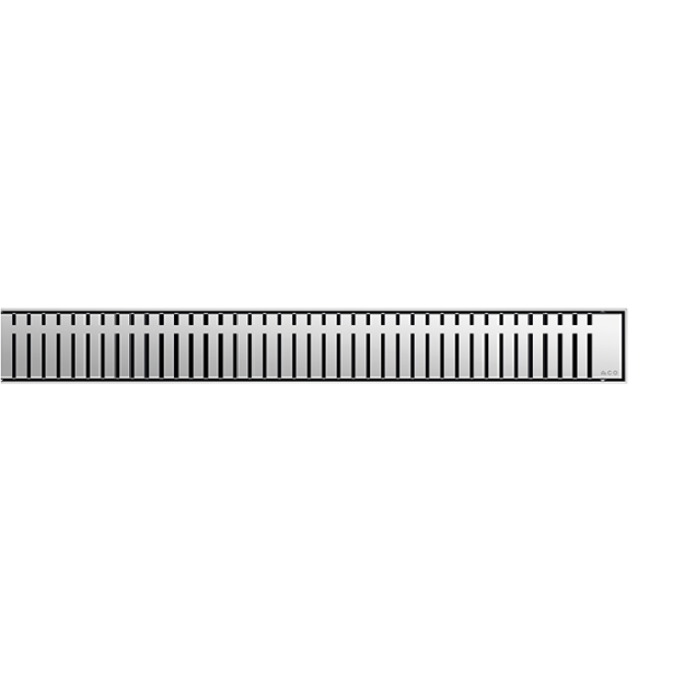 Aco ShowerDrain E+ rešetka Piano + 885 mm 3019963