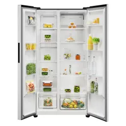 Electrolux frižider EAT6ME53U0