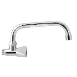 Minotti za lavabo zidna U lula 200 MH-9012-U