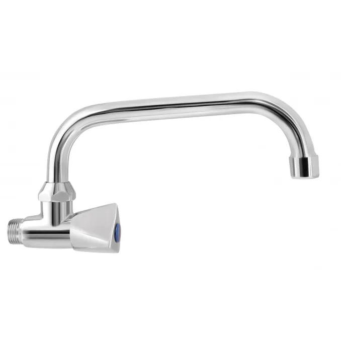 Minotti za lavabo zidna U lula 200