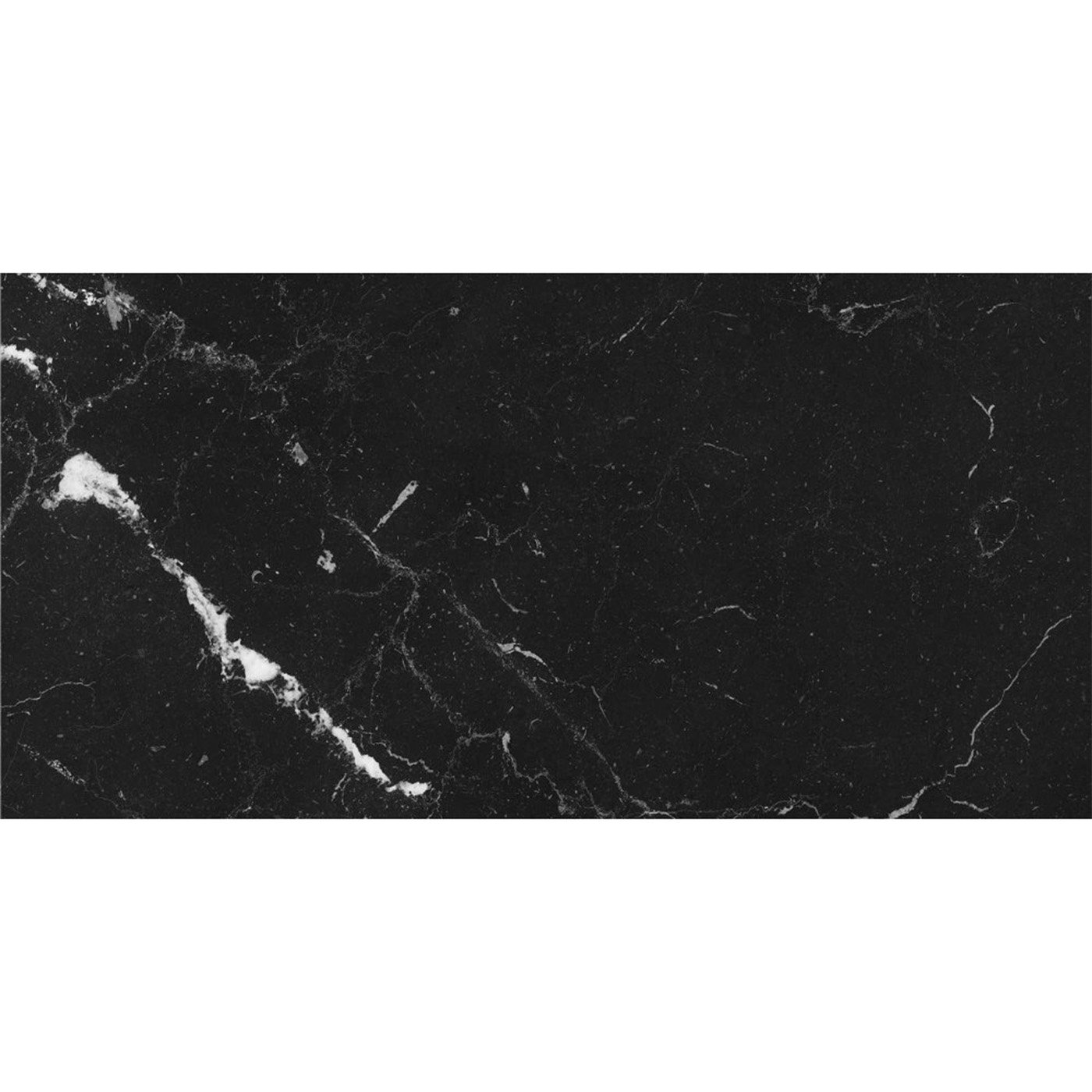 Marazzi Allmarble 30X60 Allmarble Elegant Black M3D8