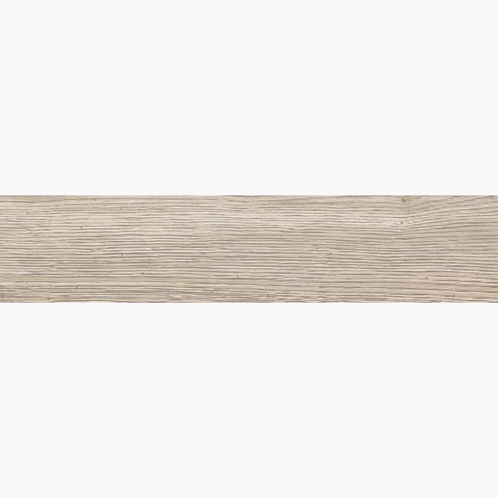 Marazzi Vivo Sabbia Chevron 11X54 MP3P