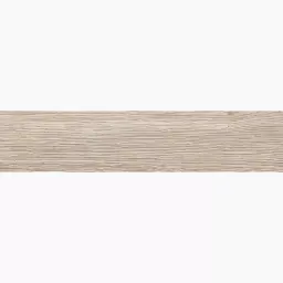 Marazzi Vivo Sabbia Chevron 11X54 MP3P