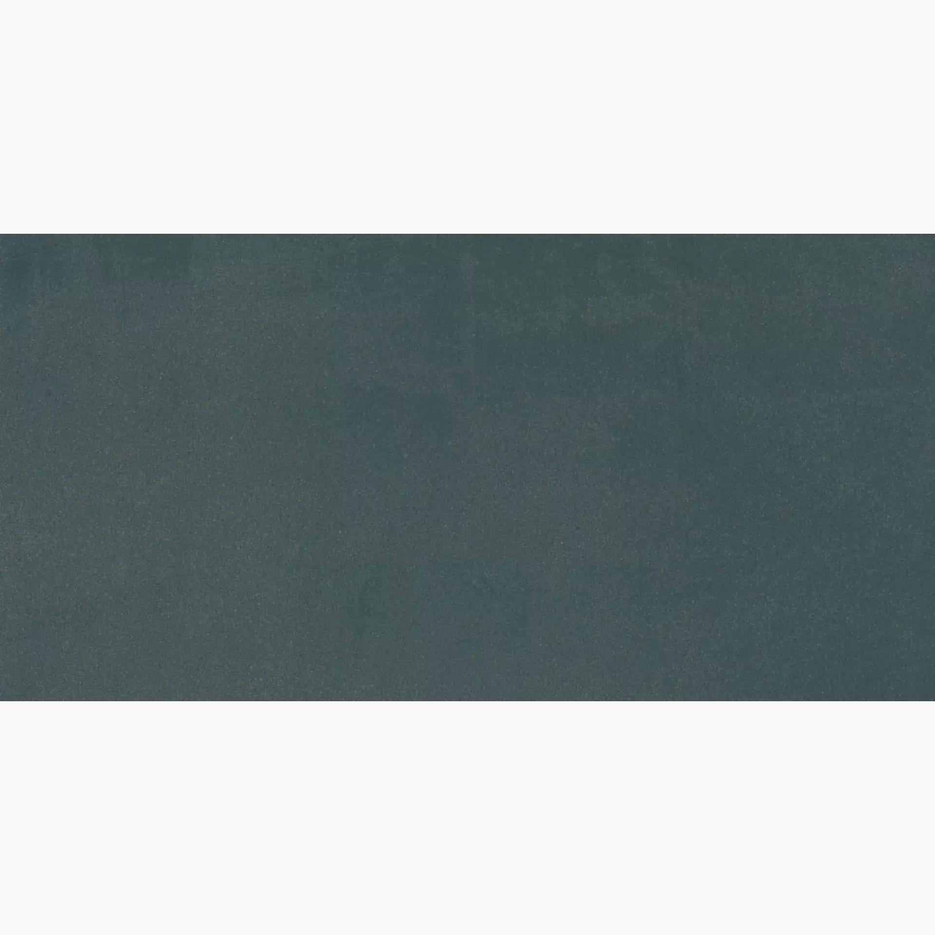 Marazzi Cementum Indigo 30X60 M9VJ