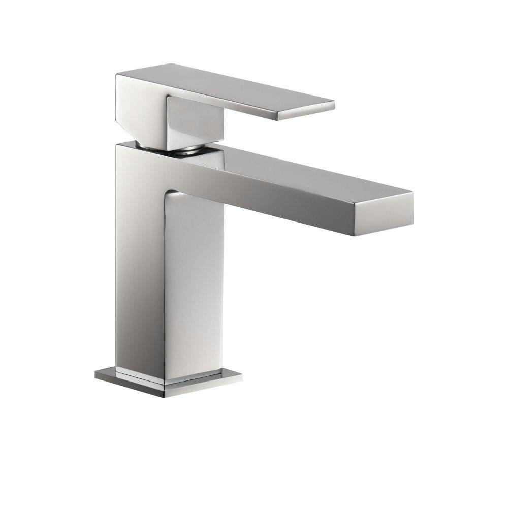 Herz Unitas SQ za lavabo 00057