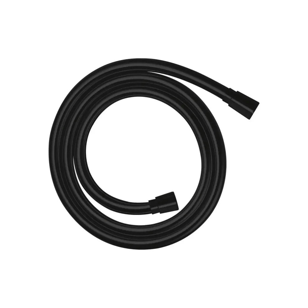 Hansgrohe tuš crevo 1.6M ISIFLEX MAT CRNO 28276670
