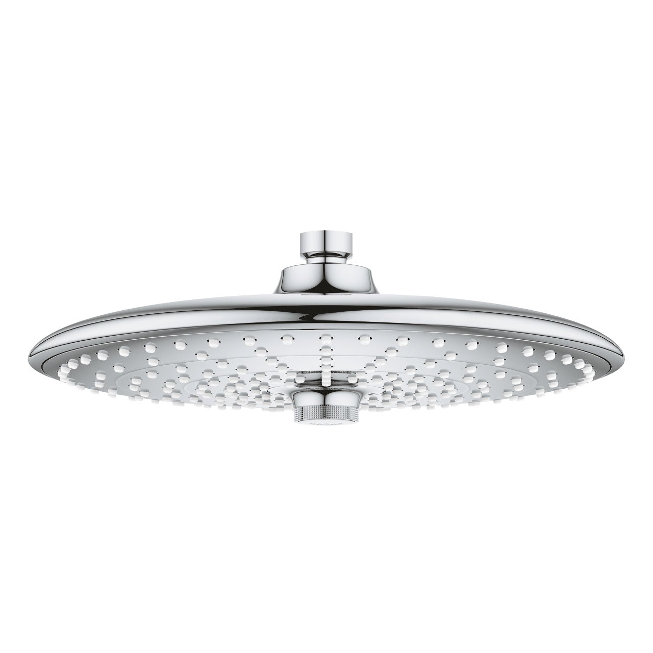 Grohe Euphoria 260 tuš ruža 9,5l 26455000