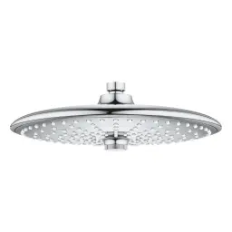 Grohe Euphoria 260 tuš ruža 9,5l 26455000