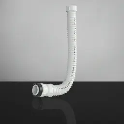 Texo Flex WC veza 1.8m