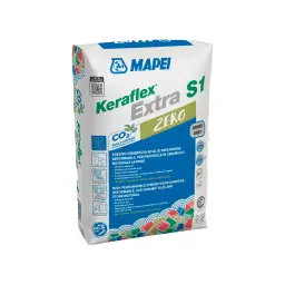 Mapei Keraflex EXTRA S1 ZERO džak 25 kg