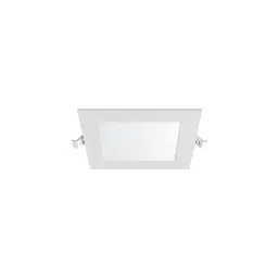Braytron LED Panel Ugradni Kvadratni 3" 4W Beli CCT BP02-90480