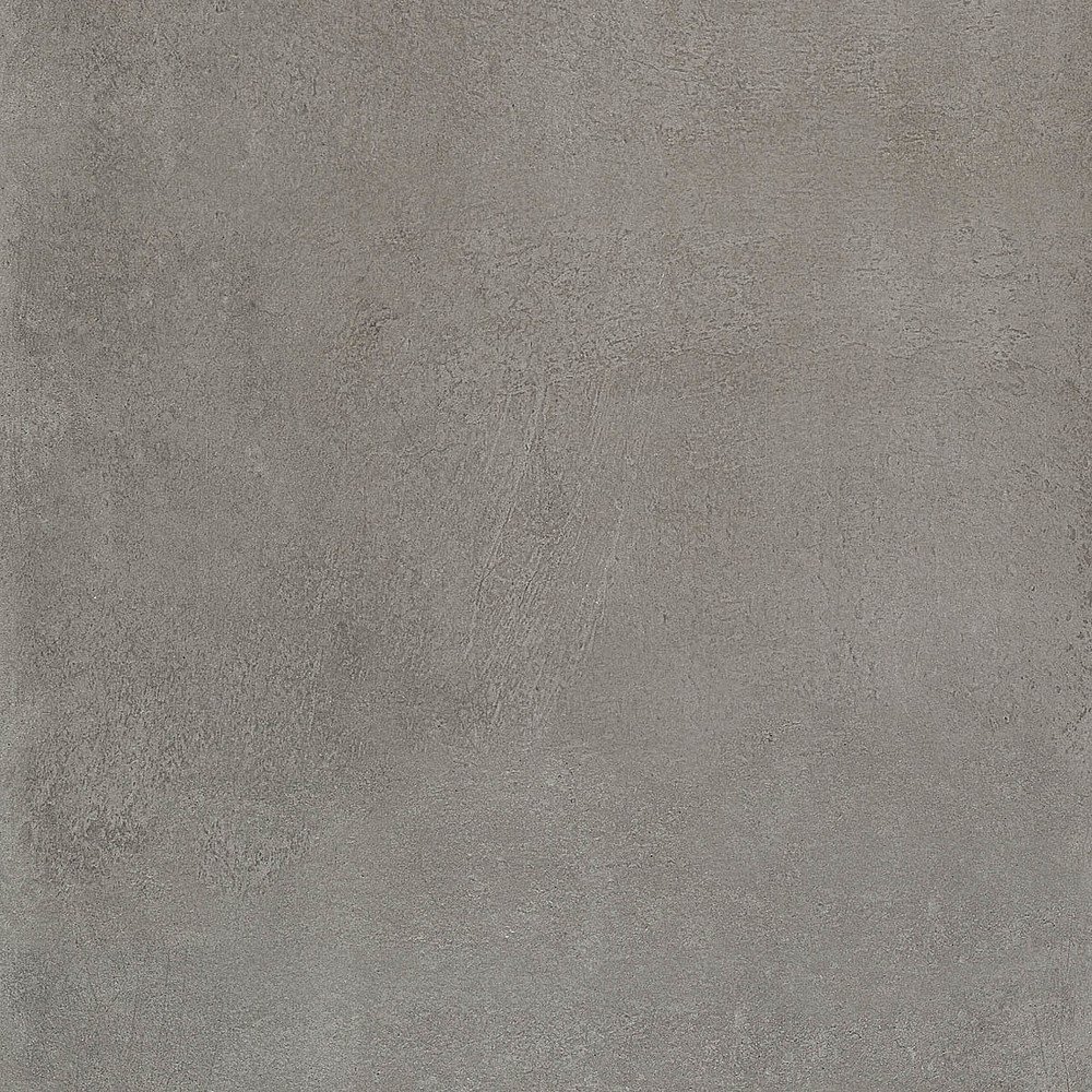 Marazzi Memento Mercury 60X60 M0E1