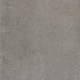 Marazzi Memento Mercury 60X60 M0E1