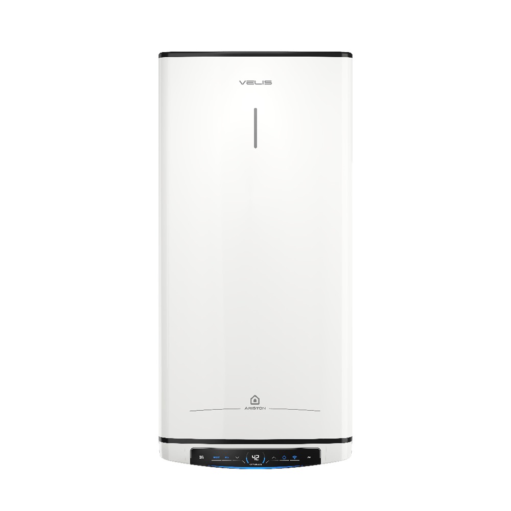 Ariston Velis Pro DRY Wifi 80 3100909