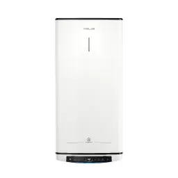 Ariston Velis Pro DRY Wifi 80 3100909