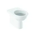 Geberit Selnova WC šolja back to wall horizontalni odvod 500.286.01.1